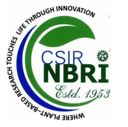 CSIR-NBRI