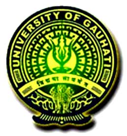 guwahati University