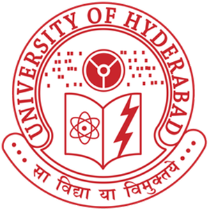 University_of_Hyderabad
