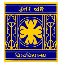 North Bengal University