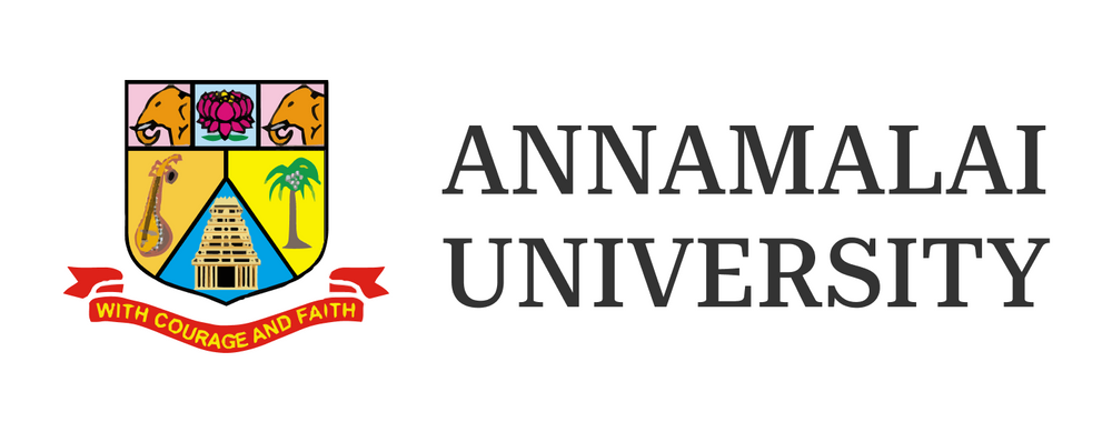 annamalai-university