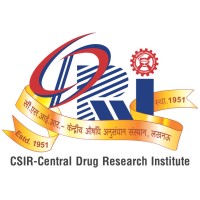 CDRI Lucknow