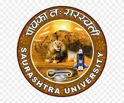 Sourashtra University Rajkot