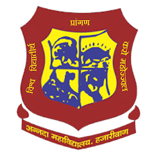 Ananda College