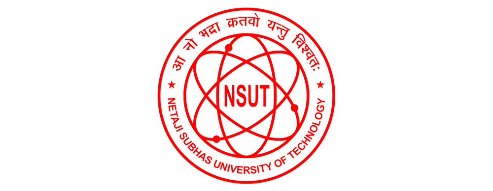 Netaji Subhas University Delhi