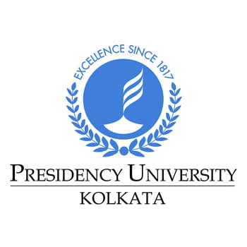 Presidency University Kolkata